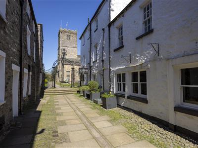 Picture 19
